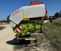 Зелений Клаас Lexion 480, об'ємом двигуна 0 л та пробігом 0 тис. км за 54324 $, фото 16 на Automoto.ua