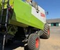 Зелений Клаас Lexion 480, об'ємом двигуна 0 л та пробігом 0 тис. км за 54324 $, фото 5 на Automoto.ua