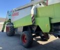 Зелений Клаас Lexion 480, об'ємом двигуна 0 л та пробігом 0 тис. км за 54324 $, фото 2 на Automoto.ua
