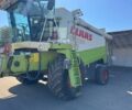 Зелений Клаас Lexion 480, об'ємом двигуна 0 л та пробігом 0 тис. км за 54324 $, фото 1 на Automoto.ua