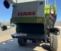 Зелений Клаас Lexion 480, об'ємом двигуна 0 л та пробігом 0 тис. км за 54324 $, фото 4 на Automoto.ua