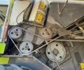 Зелений Клаас Lexion 480, об'ємом двигуна 0 л та пробігом 0 тис. км за 54324 $, фото 11 на Automoto.ua
