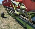 Зелений Клаас Lexion 480, об'ємом двигуна 0 л та пробігом 0 тис. км за 54324 $, фото 18 на Automoto.ua