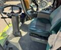 Зелений Клаас Lexion 480, об'ємом двигуна 0 л та пробігом 0 тис. км за 54324 $, фото 7 на Automoto.ua