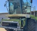 Зелений Клаас Lexion 480, об'ємом двигуна 0 л та пробігом 0 тис. км за 54324 $, фото 3 на Automoto.ua