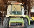 Зеленый Клаас Lexion 480, объемом двигателя 0 л и пробегом 0 тыс. км за 58240 $, фото 1 на Automoto.ua
