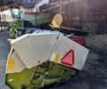 Зеленый Клаас Lexion 480, объемом двигателя 0 л и пробегом 0 тыс. км за 58240 $, фото 7 на Automoto.ua