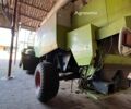 Зеленый Клаас Lexion 480, объемом двигателя 0 л и пробегом 0 тыс. км за 58240 $, фото 6 на Automoto.ua