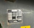 Зеленый Клаас Lexion 480, объемом двигателя 0 л и пробегом 0 тыс. км за 58240 $, фото 2 на Automoto.ua