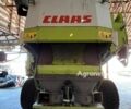 Зеленый Клаас Lexion 480, объемом двигателя 0 л и пробегом 0 тыс. км за 58240 $, фото 4 на Automoto.ua