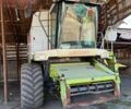 Зеленый Клаас Lexion 480, объемом двигателя 0 л и пробегом 0 тыс. км за 58240 $, фото 3 на Automoto.ua