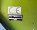 Зеленый Клаас Lexion 480, объемом двигателя 0 л и пробегом 0 тыс. км за 58240 $, фото 9 на Automoto.ua