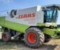 Зелений Клаас Lexion 480, об'ємом двигуна 0 л та пробігом 0 тис. км за 101936 $, фото 1 на Automoto.ua
