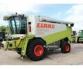 Зеленый Клаас Lexion 480, объемом двигателя 0 л и пробегом 0 тыс. км за 34988 $, фото 4 на Automoto.ua