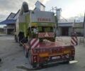 Зеленый Клаас Lexion 480, объемом двигателя 0 л и пробегом 0 тыс. км за 87143 $, фото 26 на Automoto.ua