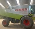 Зеленый Клаас Lexion 480, объемом двигателя 0 л и пробегом 0 тыс. км за 87143 $, фото 30 на Automoto.ua