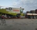 Зеленый Клаас Lexion 480, объемом двигателя 0 л и пробегом 0 тыс. км за 87143 $, фото 20 на Automoto.ua
