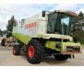 Зеленый Клаас Lexion 480, объемом двигателя 0 л и пробегом 0 тыс. км за 34988 $, фото 2 на Automoto.ua