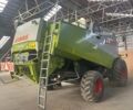 Зеленый Клаас Lexion 480, объемом двигателя 0 л и пробегом 0 тыс. км за 87143 $, фото 29 на Automoto.ua