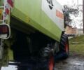 Зеленый Клаас Lexion 480, объемом двигателя 0 л и пробегом 0 тыс. км за 44285 $, фото 3 на Automoto.ua