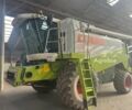 Зеленый Клаас Lexion 480, объемом двигателя 0 л и пробегом 0 тыс. км за 87143 $, фото 31 на Automoto.ua