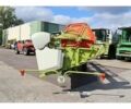 Зеленый Клаас Lexion 480, объемом двигателя 0 л и пробегом 0 тыс. км за 34988 $, фото 17 на Automoto.ua
