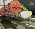Зелений Клаас Lexion 480, об'ємом двигуна 0 л та пробігом 0 тис. км за 57832 $, фото 16 на Automoto.ua