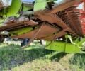 Зелений Клаас Lexion 480, об'ємом двигуна 0 л та пробігом 0 тис. км за 101936 $, фото 9 на Automoto.ua