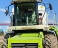 Зелений Клаас Lexion 480, об'ємом двигуна 0 л та пробігом 0 тис. км за 101936 $, фото 2 на Automoto.ua