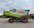 Зеленый Клаас Lexion 480, объемом двигателя 0 л и пробегом 0 тыс. км за 87143 $, фото 3 на Automoto.ua