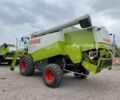 Зеленый Клаас Lexion 480, объемом двигателя 0 л и пробегом 0 тыс. км за 87143 $, фото 8 на Automoto.ua