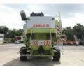 Зеленый Клаас Lexion 480, объемом двигателя 0 л и пробегом 0 тыс. км за 34988 $, фото 8 на Automoto.ua