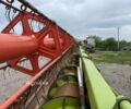 Зеленый Клаас Lexion 480, объемом двигателя 0 л и пробегом 0 тыс. км за 87143 $, фото 14 на Automoto.ua