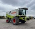 Зеленый Клаас Lexion 480, объемом двигателя 0 л и пробегом 0 тыс. км за 87143 $, фото 1 на Automoto.ua