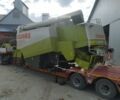 Зеленый Клаас Lexion 480, объемом двигателя 0 л и пробегом 0 тыс. км за 87143 $, фото 22 на Automoto.ua