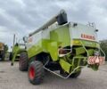 Зеленый Клаас Lexion 480, объемом двигателя 0 л и пробегом 0 тыс. км за 87143 $, фото 7 на Automoto.ua