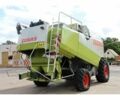 Зеленый Клаас Lexion 480, объемом двигателя 0 л и пробегом 0 тыс. км за 34988 $, фото 9 на Automoto.ua
