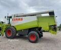 Зеленый Клаас Lexion 480, объемом двигателя 0 л и пробегом 0 тыс. км за 87143 $, фото 9 на Automoto.ua