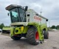 Зеленый Клаас Lexion 480, объемом двигателя 0 л и пробегом 0 тыс. км за 87143 $, фото 12 на Automoto.ua