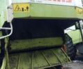 Зеленый Клаас Lexion 480, объемом двигателя 0 л и пробегом 0 тыс. км за 44285 $, фото 4 на Automoto.ua