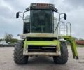 Зеленый Клаас Lexion 480, объемом двигателя 0 л и пробегом 0 тыс. км за 87143 $, фото 13 на Automoto.ua