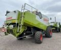 Зеленый Клаас Lexion 480, объемом двигателя 0 л и пробегом 0 тыс. км за 87143 $, фото 5 на Automoto.ua