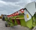 Зеленый Клаас Lexion 480, объемом двигателя 0 л и пробегом 0 тыс. км за 87143 $, фото 18 на Automoto.ua