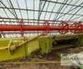 Зелений Клаас Lexion 480, об'ємом двигуна 0 л та пробігом 0 тис. км за 57832 $, фото 12 на Automoto.ua