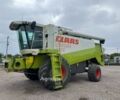 Зеленый Клаас Lexion 480, объемом двигателя 0 л и пробегом 0 тыс. км за 87143 $, фото 11 на Automoto.ua