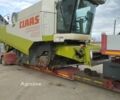 Зеленый Клаас Lexion 480, объемом двигателя 0 л и пробегом 0 тыс. км за 87143 $, фото 21 на Automoto.ua