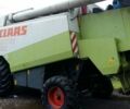 Зеленый Клаас Lexion 480, объемом двигателя 0 л и пробегом 0 тыс. км за 44285 $, фото 2 на Automoto.ua