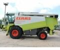 Зеленый Клаас Lexion 480, объемом двигателя 0 л и пробегом 0 тыс. км за 34988 $, фото 5 на Automoto.ua