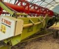 Зелений Клаас Lexion 480, об'ємом двигуна 0 л та пробігом 0 тис. км за 57832 $, фото 14 на Automoto.ua