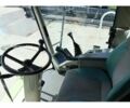 Зеленый Клаас Lexion 480, объемом двигателя 0 л и пробегом 0 тыс. км за 34988 $, фото 10 на Automoto.ua